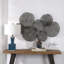 Décoration murale étain-1539128330