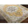 Solvey Oriental Indoor Rug