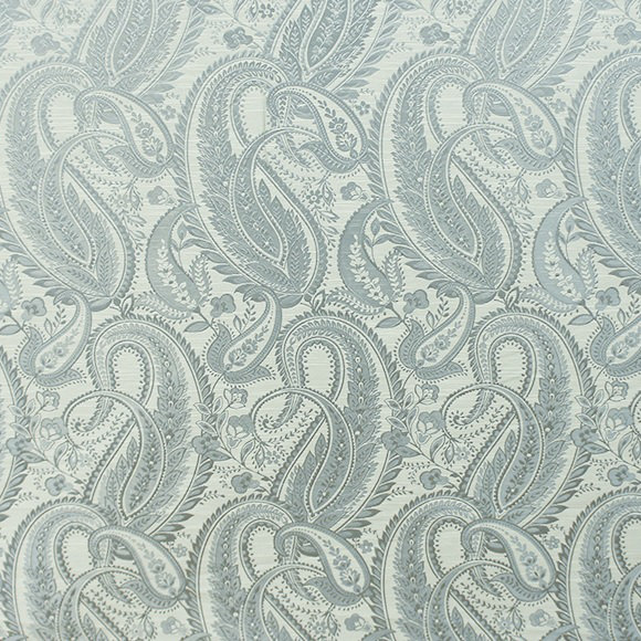 Tissu délicieux, Ardoise