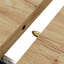 Extendable Dining Table