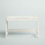 Bureau Jaylinn-21292512
