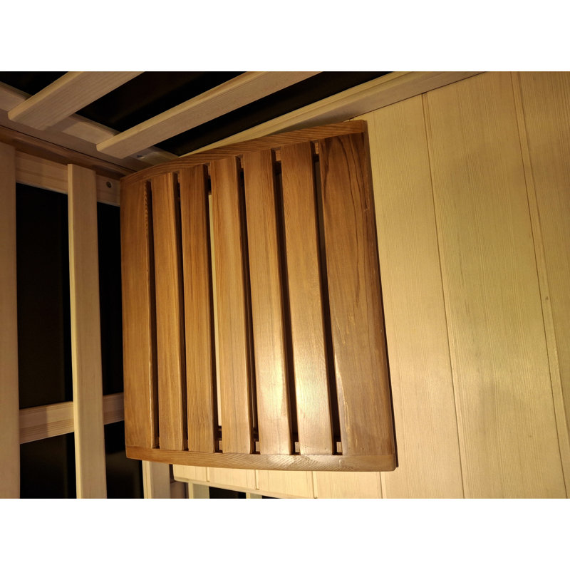 Rouge - 810 g, 37,8 x 34,7 x 8 cm, Bois naturel, Convient pour des séances de 34,7 cm de largeur, 37,8 cm de profondeur, Plaisir