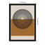 Retro Landscape by The Miuus Studio-951482884-951483005