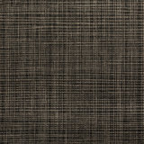 Kravet 3' L x 54" W Wallpaper Roll