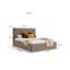 Upholstered Ottoman Storage Bed-1829322098-1829321999
