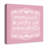 Every Good And Perfect Gift Is From Above Print On Canvas; 2C2CE08C819443A99B908226CBC7842D Square-462967460