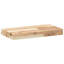 Floating Shelf-1450696407