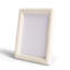 Zuriah Bone Matte Picture Frame-1154809757-1154809729