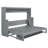 Murphy Bed-1849596665