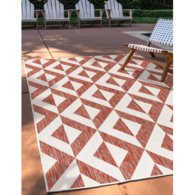 Tapis d'extérieur Ja Napa