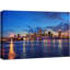 Architecture, bâtiment, crépuscule, horizon, architecture, cartes, paysage urbain, photographie, paysage global-101092735
