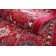 Cuthbertson Oriental Indoor Rug