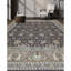 Ziegler Wool Oriental Area Rug