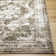Zinaida Abstract Indoor Rug