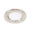Batts 8cm Recessed Lighting Kit-11325994-28708996