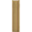 Bois de cèdre brut Funston Slat-89128751