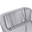 Tabouret de bar Carrianna-60781861
