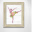 Ballet toute la journée 3-48163334-48169474