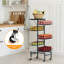 Kitchen Cart