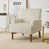 Beige est en rupture de stock