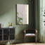 «Golden Stream