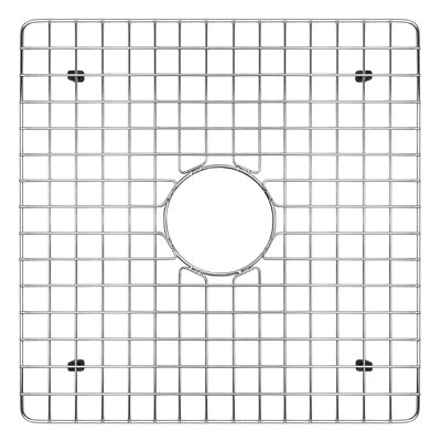 Sink Grid