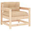 - Person Patio Conversation Set with Cushions-91917106-91917107