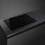 30" Induction Cooktop