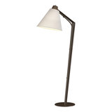 Reach 55.2" Task Floor Lamp