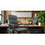 Chaise de bureau Liberty Mid-Century Liberty-1611272000-1611272003