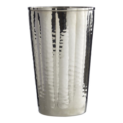 Tania Tumbler