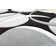 Mccampbell Performance Abstract Indoor Rug