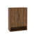 Walnut Wood