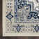Pinnix Oriental Indoor Rug