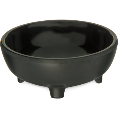 Bol et panier de service en mélamine 2-5 pintes Carlisle Food Service Products