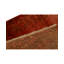 Hand Woven Wool Floral Area Rug