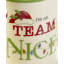 Naughty & Nice Mugs, Set of 2