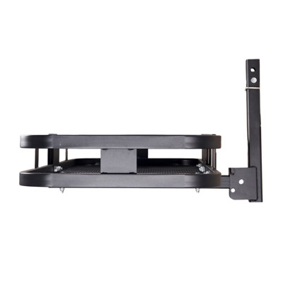 Hitch Cargo Carrier