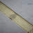 1 32'' W Linear Grid-101622768