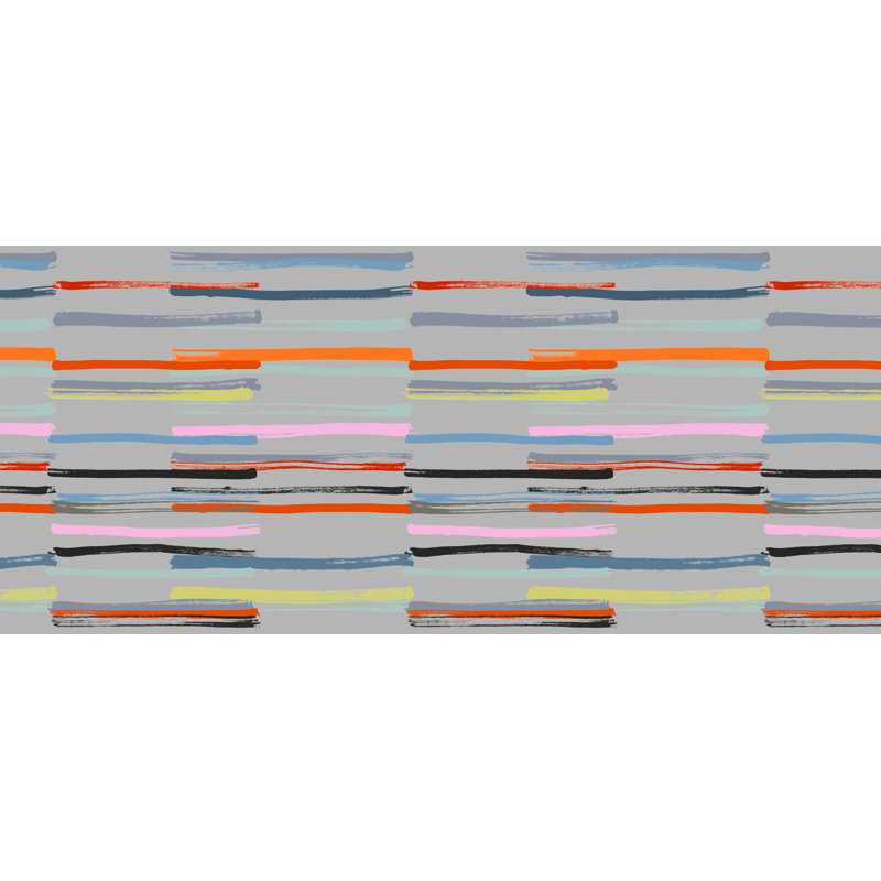 Greer Wall Hanging, 70 cm H x 160 cm W x 0.2 cm D