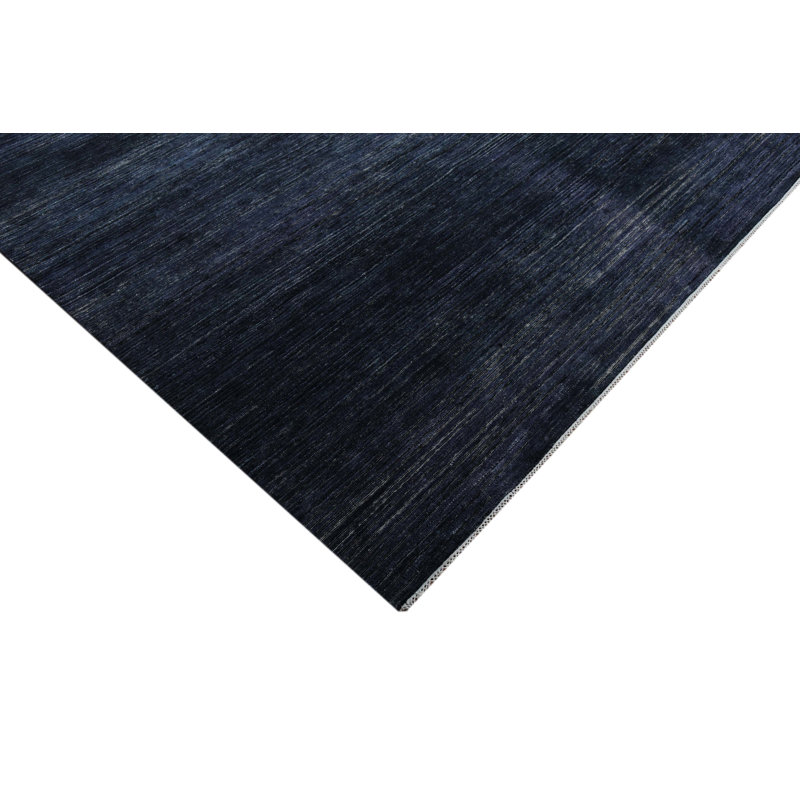 Canterbury Area Rug