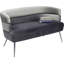 Sofa Sandwich 2-Seater-54821404-54737735