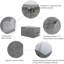 Brayden Studio Bin-1271603380