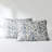 Lush Decor Lillian Block Print Reversible Quilt Set-111355518