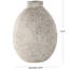 Caria Ceramic Table Vase