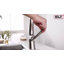 Robinet de cuisine Smart Living & Technology-94579049