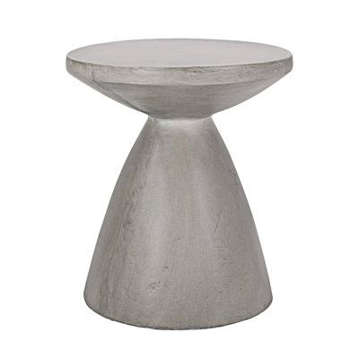 Outdoor Side Table
