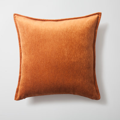 Huynh Square Cushion