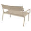 Banc d'extérieur 46 po Ruta Paris-1558921493