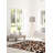 Ariad Cowhide Patchwork Indoor Rug